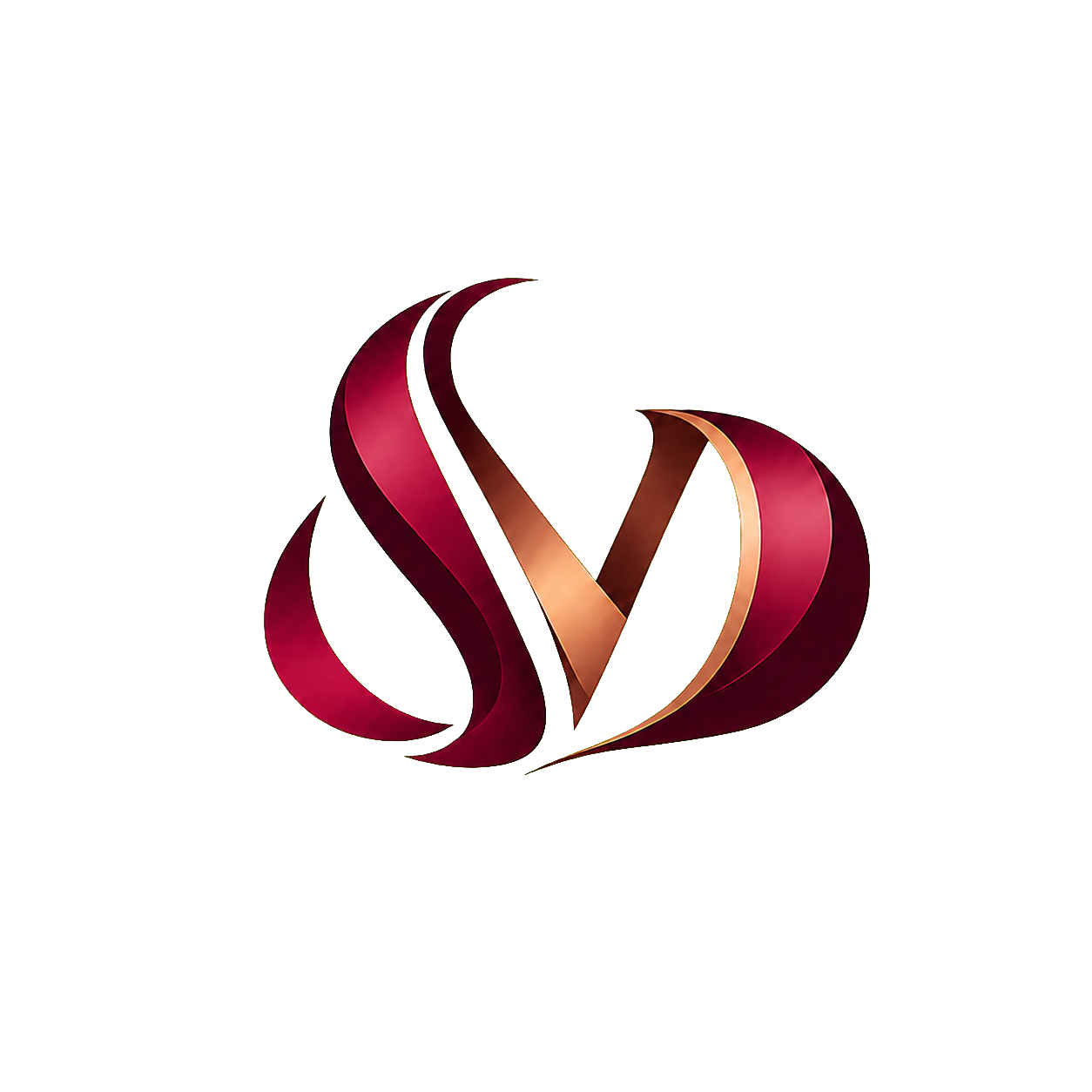 Sri Venkateswara Dhanavantari Hospital logo
